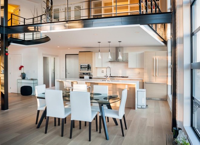 insane-vancouver-loft-12