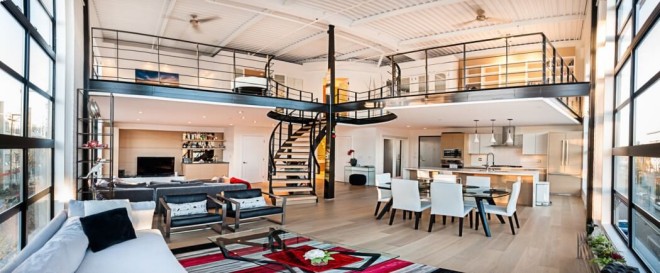 insane-vancouver-loft-13