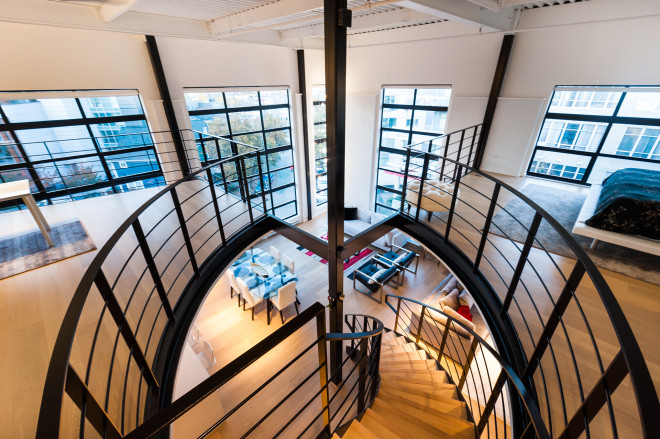 insane-vancouver-loft-2