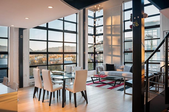 insane-vancouver-loft-4