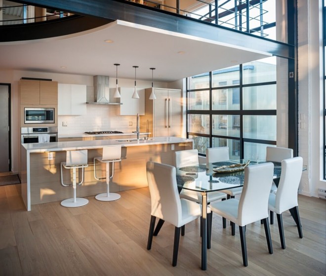 insane-vancouver-loft-5