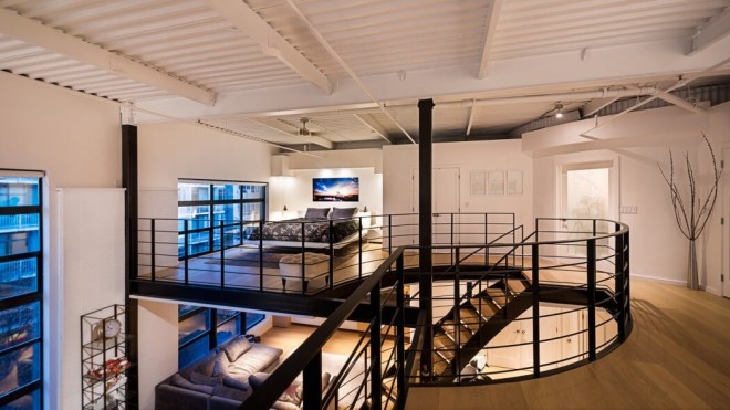 insane-vancouver-loft-7