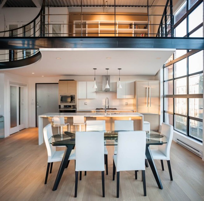 insane-vancouver-loft-9