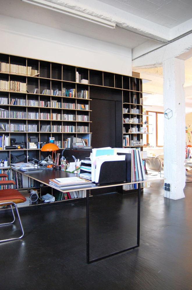 modern-loft-brussels-10