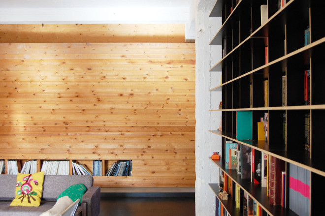 modern-loft-brussels-11