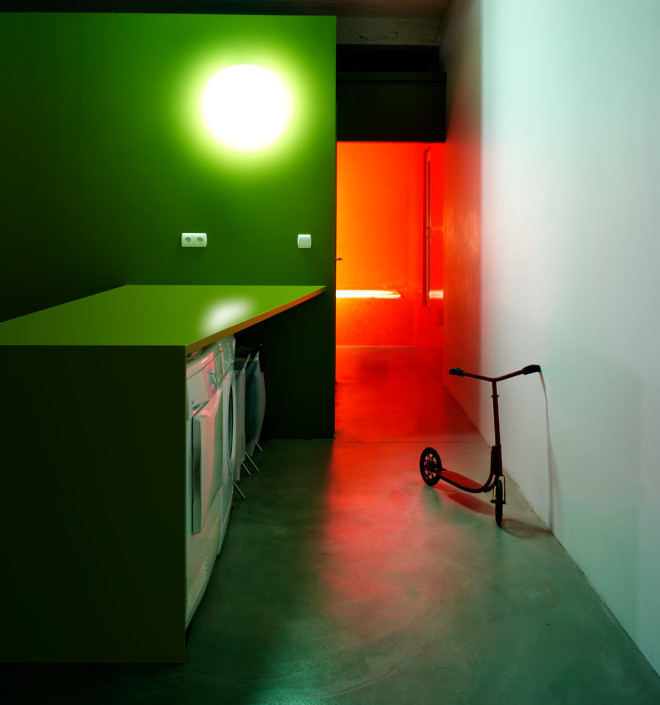 modern-loft-brussels-13