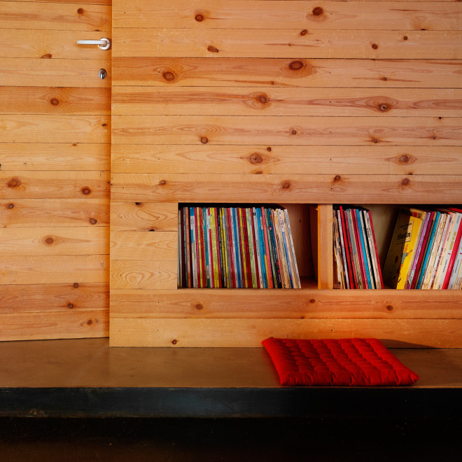 modern-loft-brussels-4