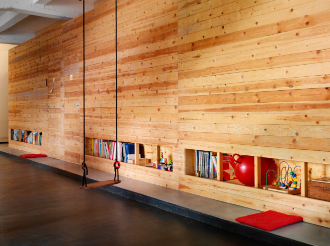 modern-loft-brussels-5