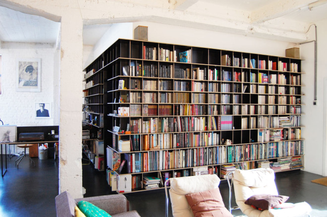 modern-loft-brussels-6