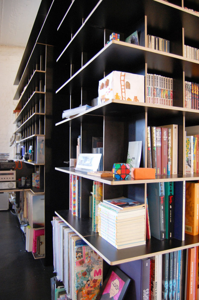 modern-loft-brussels-8