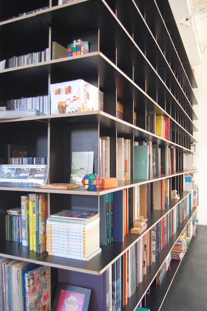 modern-loft-brussels-9