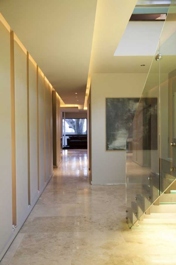 House in Bryanston (32) House in Bryanston 32 Incredible Residence with Unequalled Architectural Details