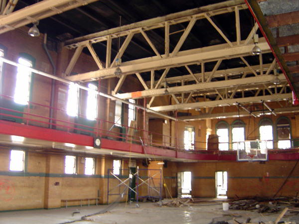 YMCA-loft-1