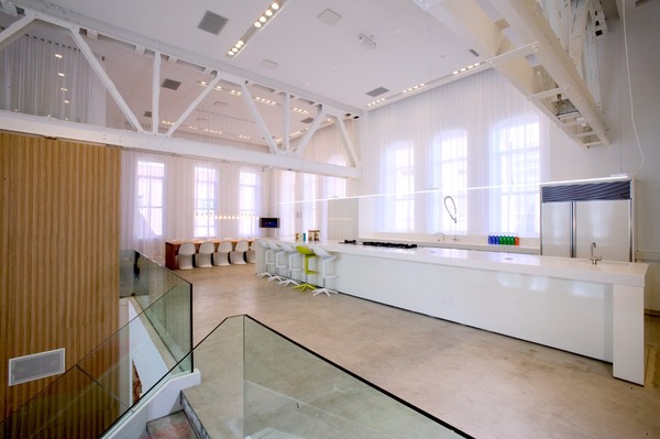 YMCA-loft-6