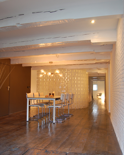 Brouwersgracht-Loft2 Brouwersgracht-Loft2