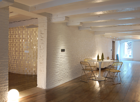 Brouwersgracht-Loft3 Brouwersgracht-Loft3