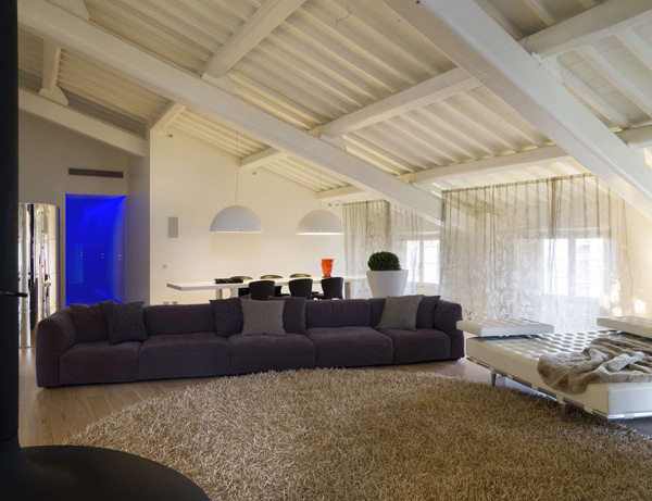 classic-contemporary-interior-design-inspirations-pellegrini-3.jpg