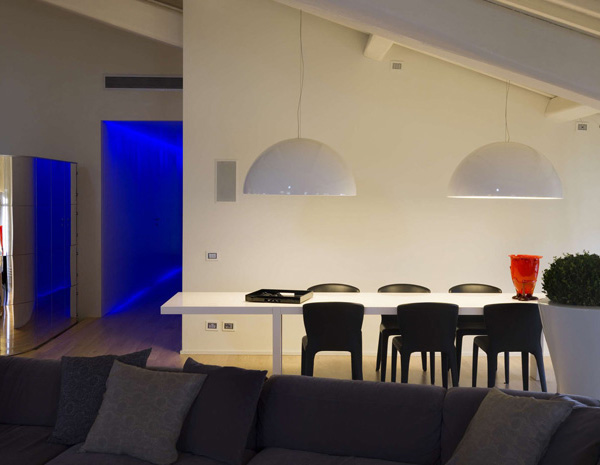 classic-contemporary-interior-design-inspirations-pellegrini-5.jpg