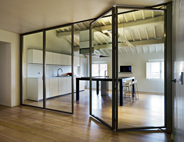 classic-contemporary-interior-design-inspirations-pellegrini-7.jpg