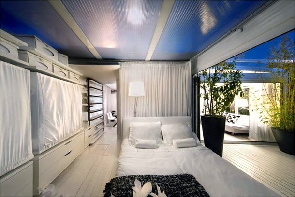 modern-white-space-10
