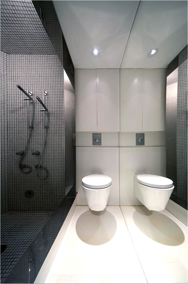contemporary-living-11