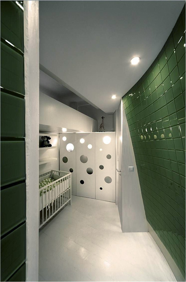 modern-white-home-12