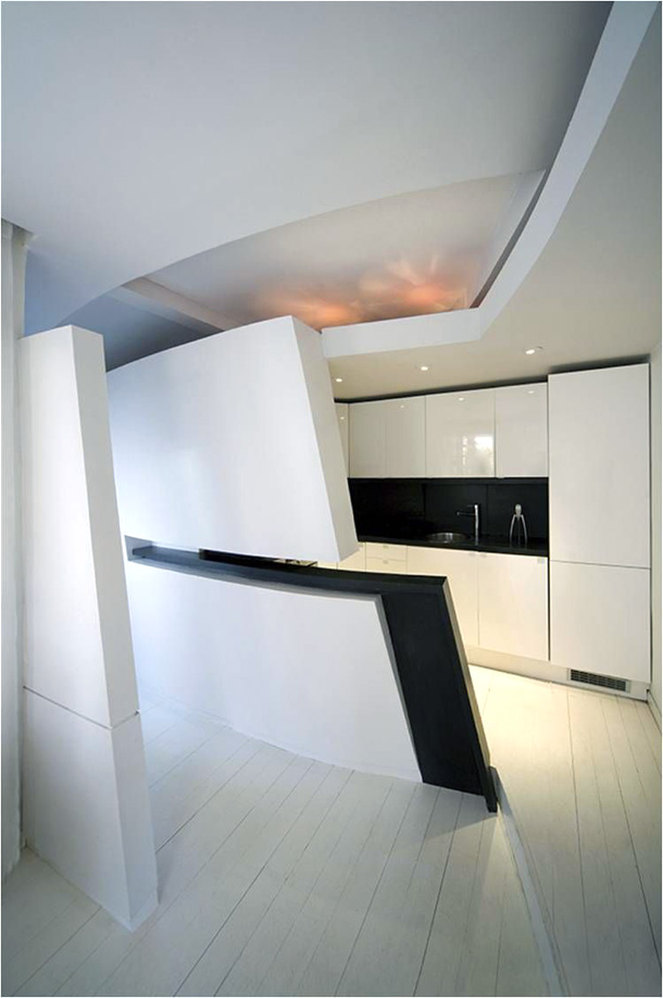 white-living-3