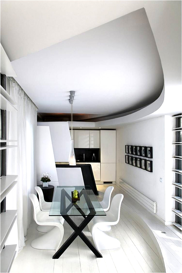 white-space-5