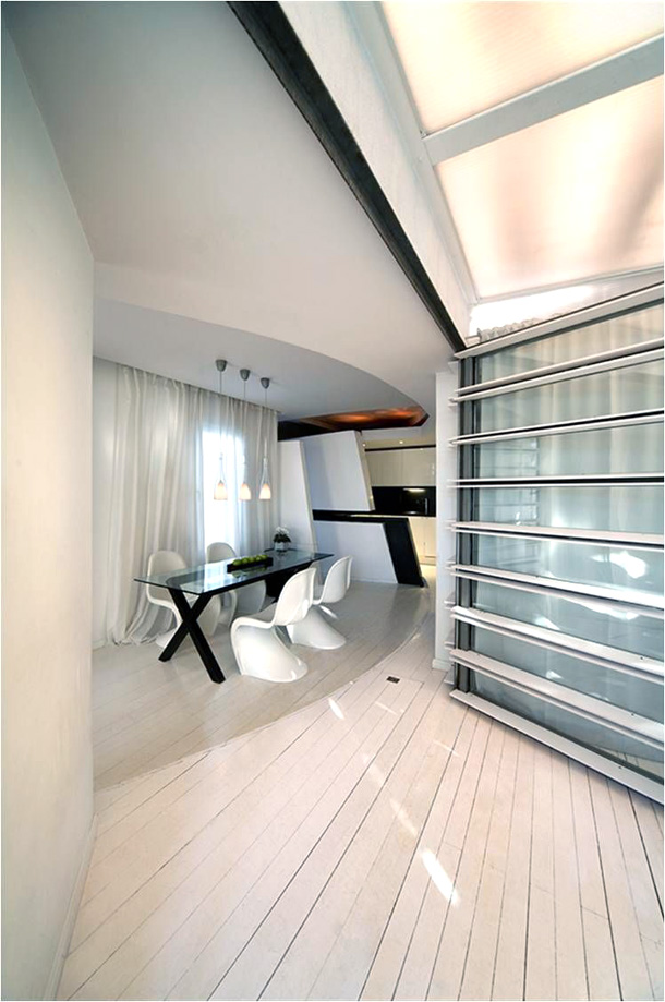 contemporary-interior-6