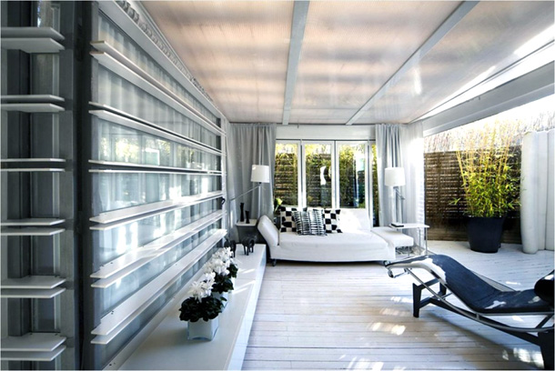 modern-white-home-7