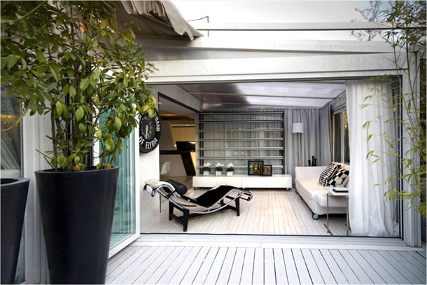 white-interior-design-8