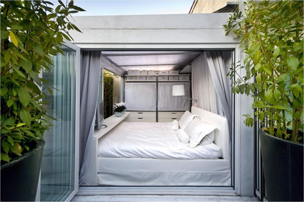 velazquez-design-9