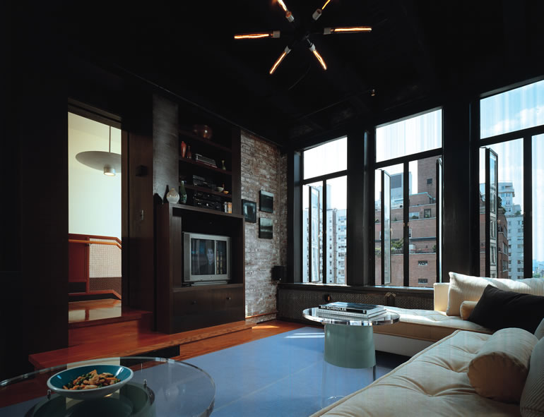 6-greenwich8