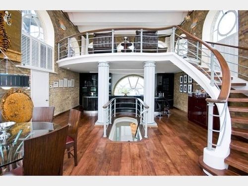 london-loft-1