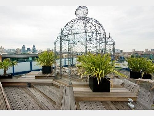 london-loft-4