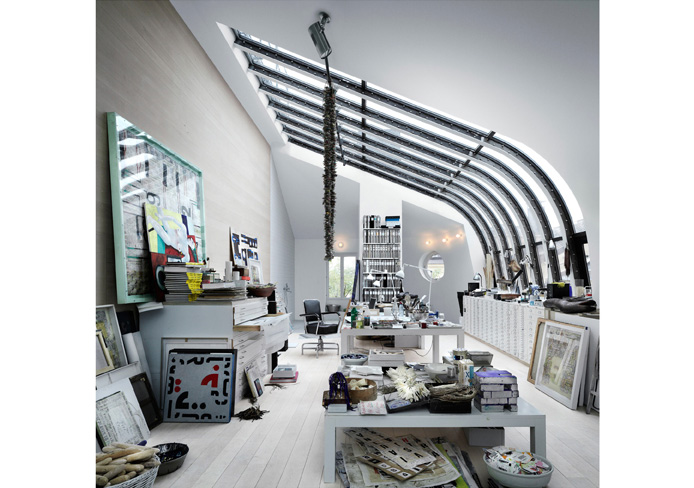 artists-loft-