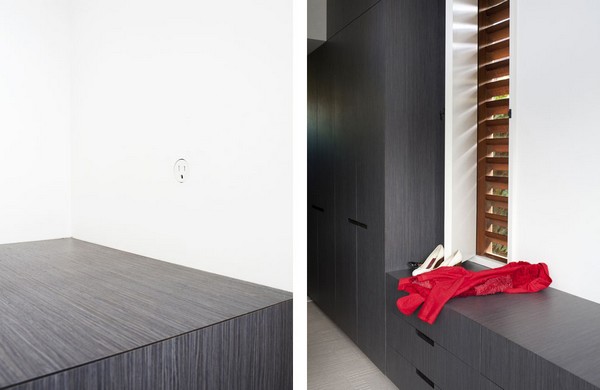 deam-residence-13 deam residence 13 Founder of Dwell Magazine Reveals Her Mesmerising Family Home