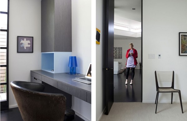 deam-residence-10 deam residence 10 Founder of Dwell Magazine Reveals Her Mesmerising Family Home