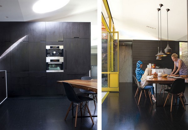 deam-residence-07 deam residence 07 Founder of Dwell Magazine Reveals Her Mesmerising Family Home
