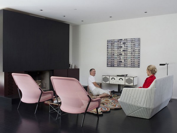 deam-residence-06-1 deam residence 06 1 Founder of Dwell Magazine Reveals Her Mesmerising Family Home