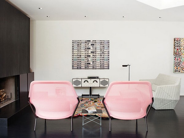 deam-residence-06 deam residence 06 Founder of Dwell Magazine Reveals Her Mesmerising Family Home