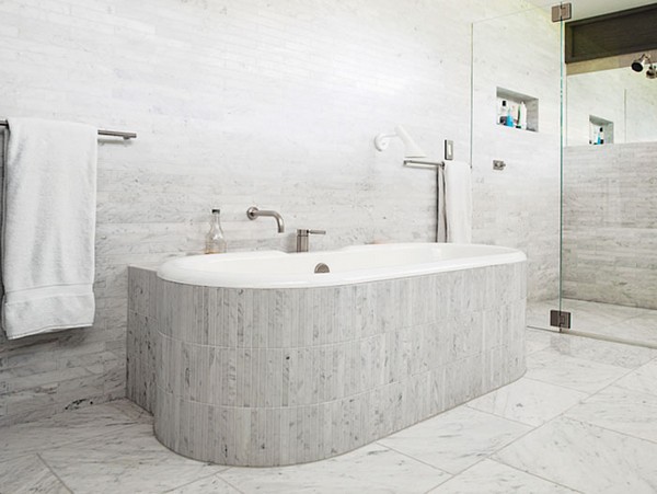 deam-residence-15 deam residence 15 Founder of Dwell Magazine Reveals Her Mesmerising Family Home