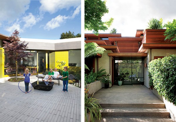 deam-residence-01-1 deam residence 01 1 Founder of Dwell Magazine Reveals Her Mesmerising Family Home