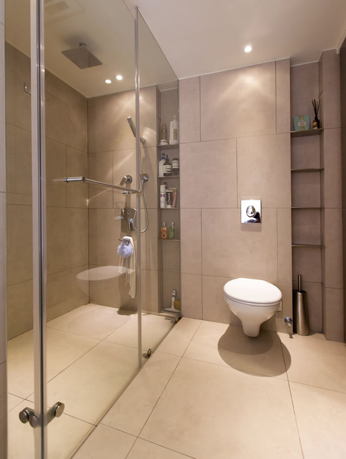 Beautiful Houses: Lai Residence in Taiwan