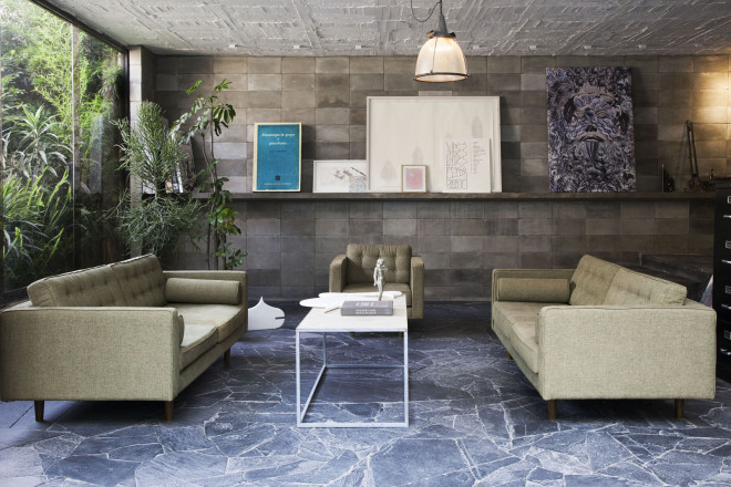 brutalist-concrete-house-1
