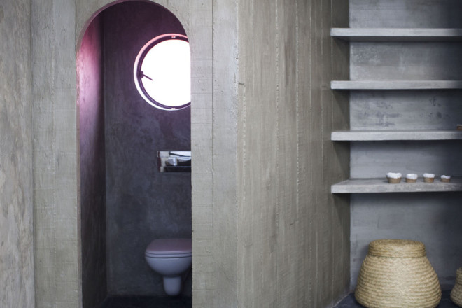 brutalist-concrete-house-3