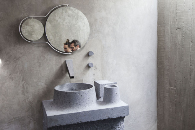 brutalist-concrete-house-4