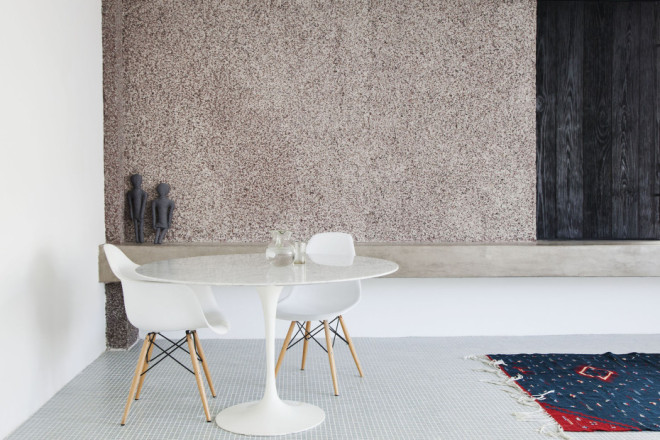 brutalist-concrete-house-5