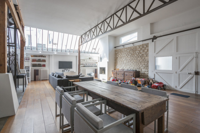 loft-bagneux-00300