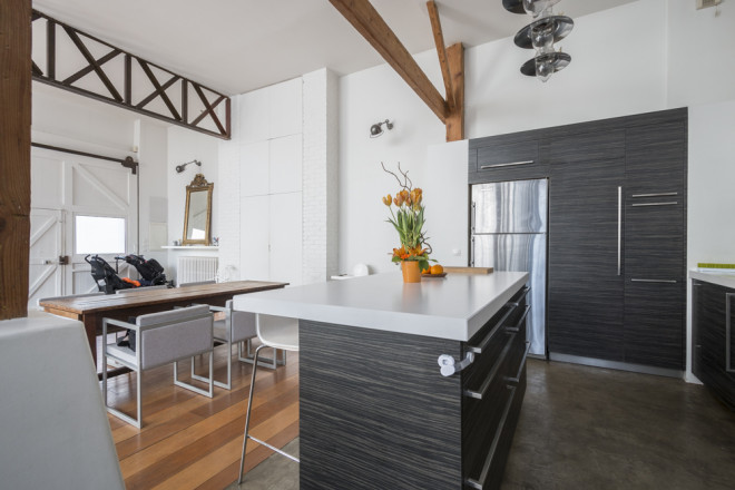 loft-bagneux-00400